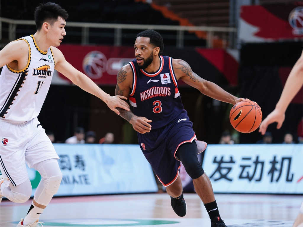 比如利用 比如利用