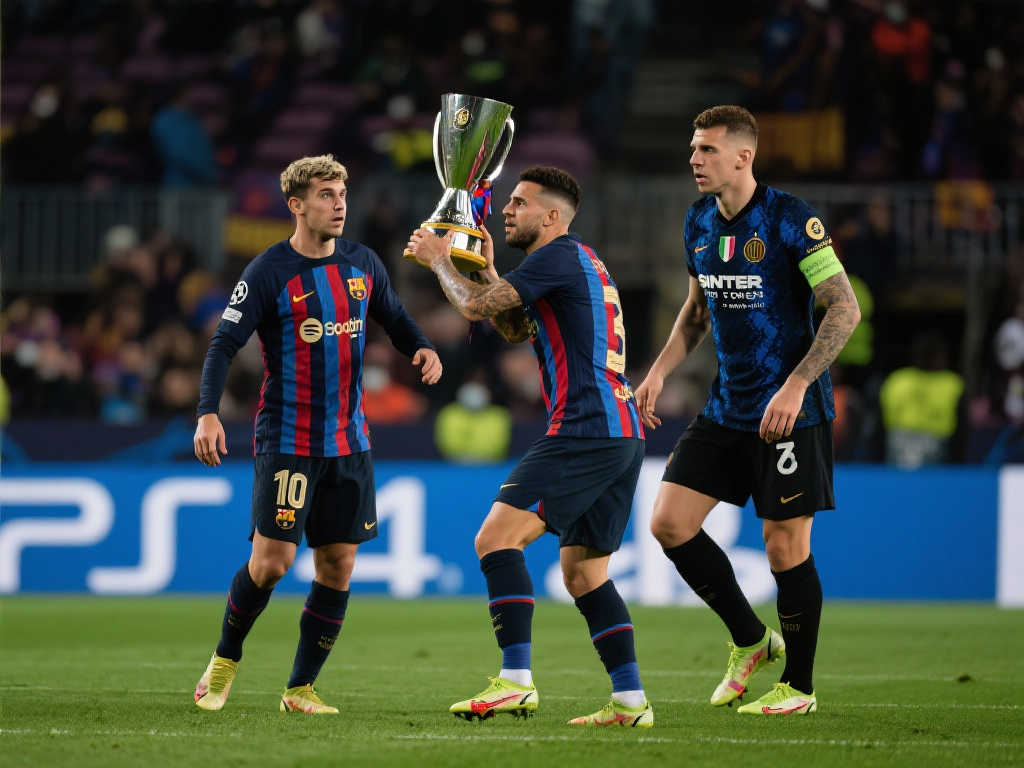 来弥补他的 来弥补他的