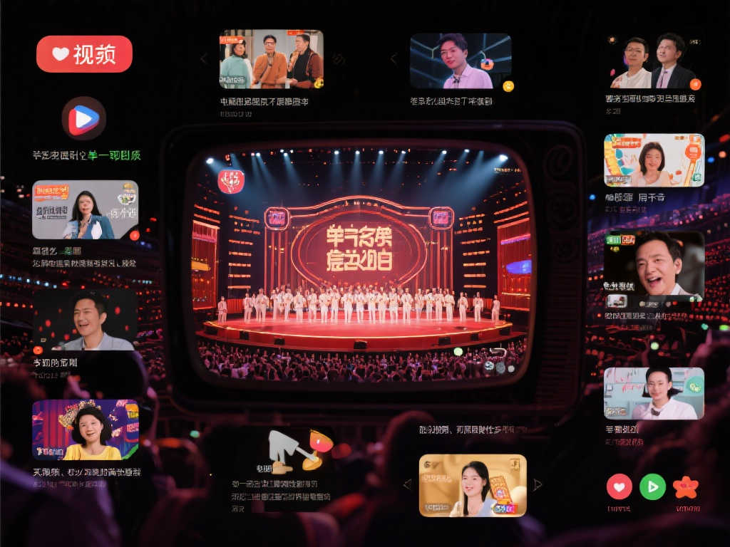 赛场叱咤风 赛场叱咤风