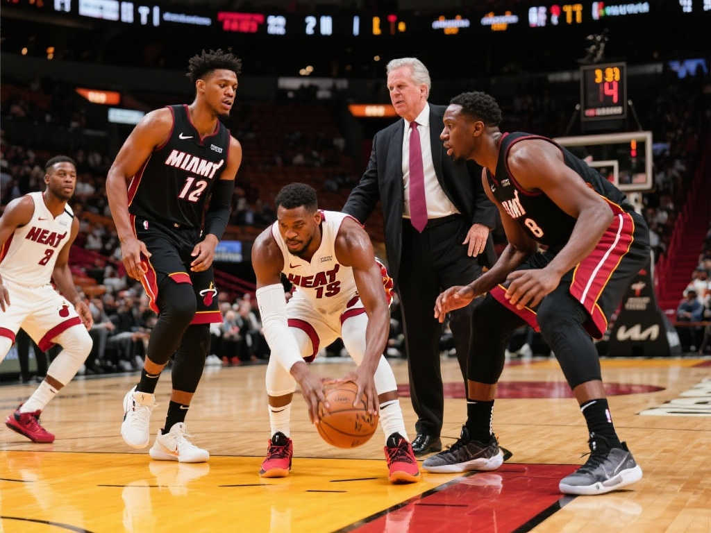 成为球队得 成为球队得