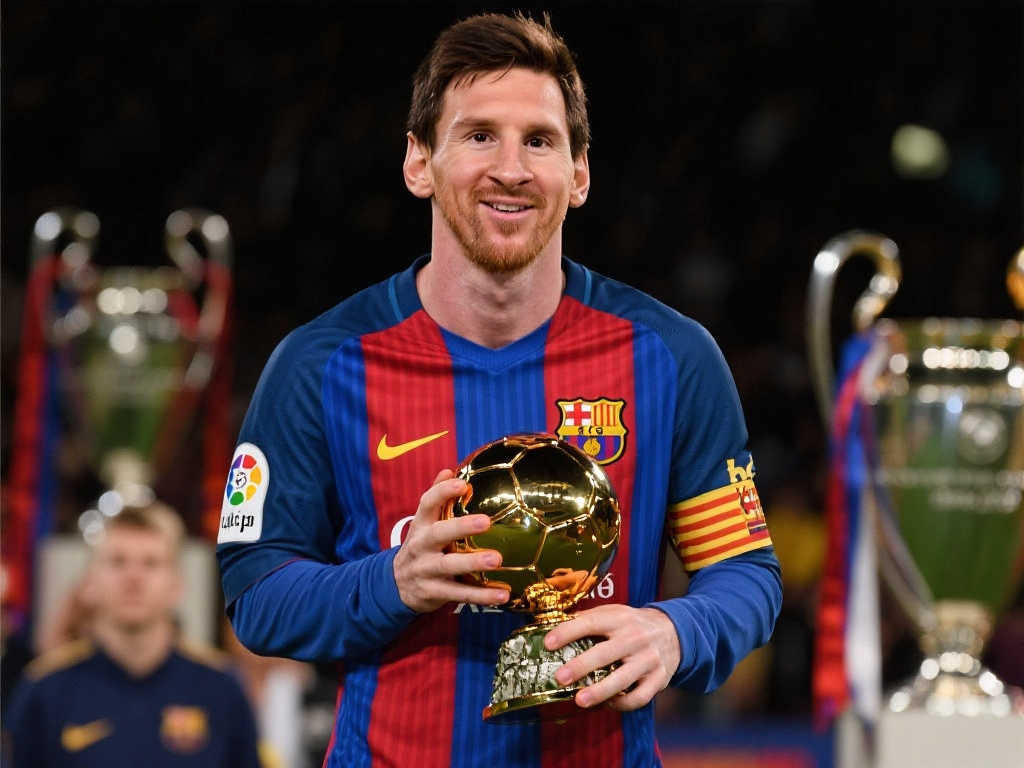 乎失去了以 乎失去了以