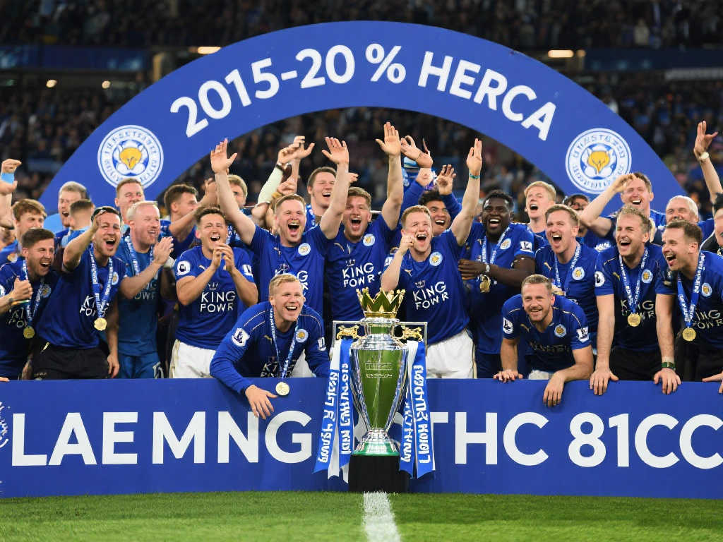 巴黎圣日耳 巴黎圣日耳