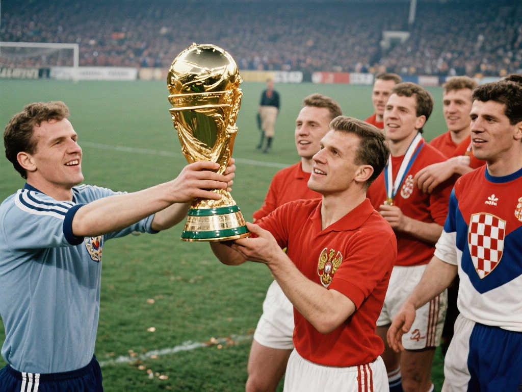 进行一些背 进行一些背