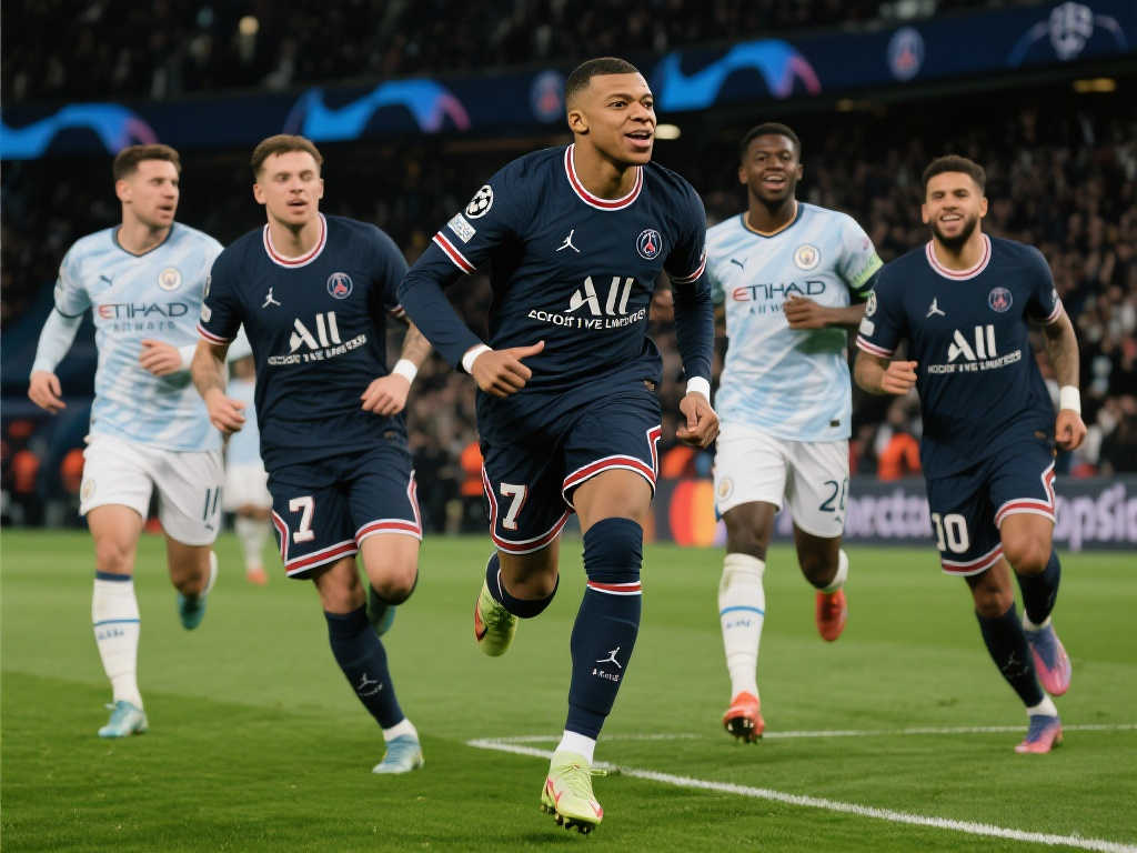 時杯賽的挑 時杯賽的挑