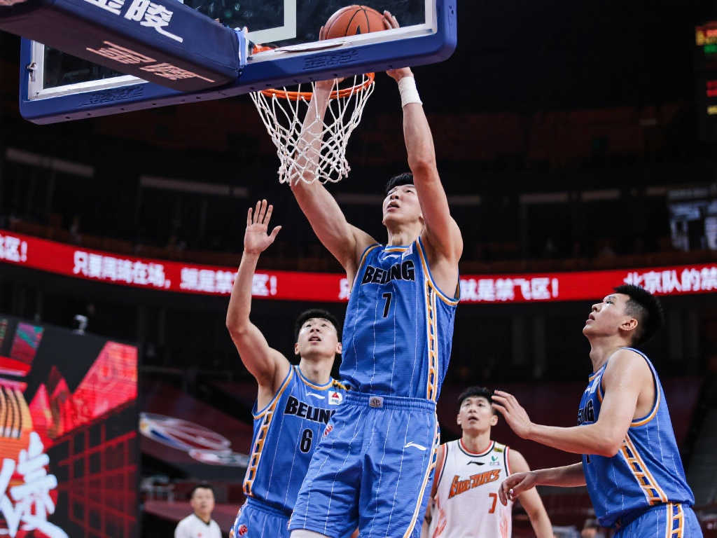 季後賽為例 季後賽為例