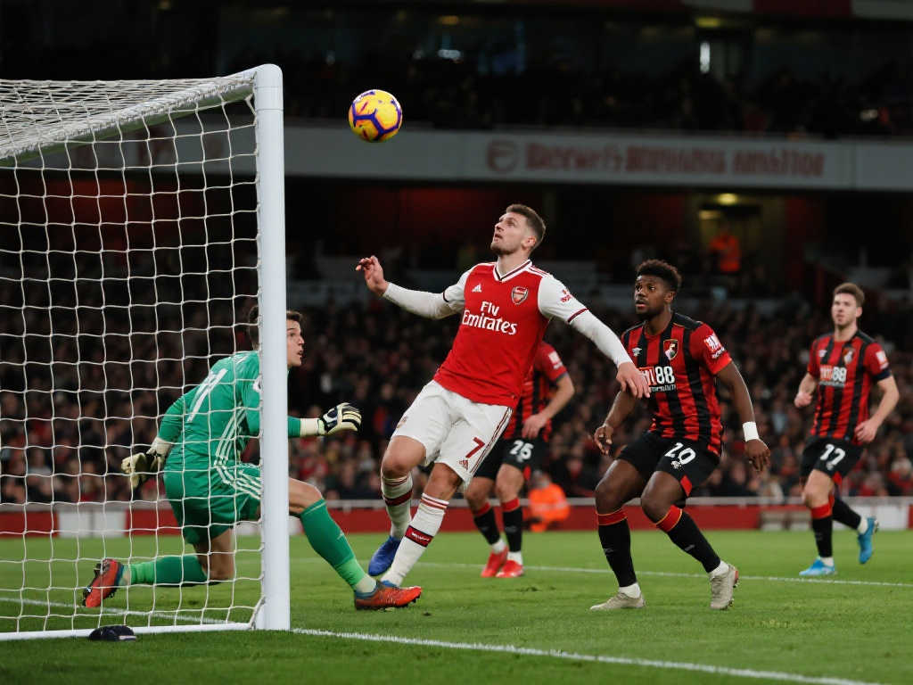 季後賽為例 季後賽為例