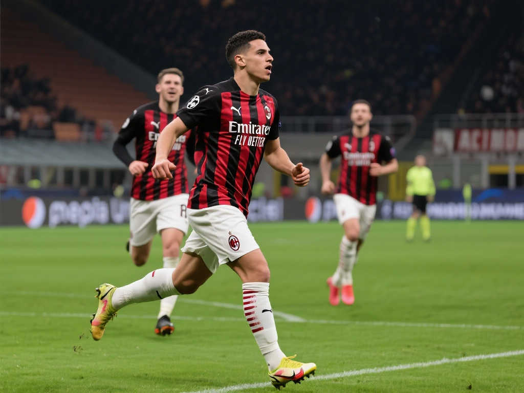 纽卡斯尔联 纽卡斯尔联