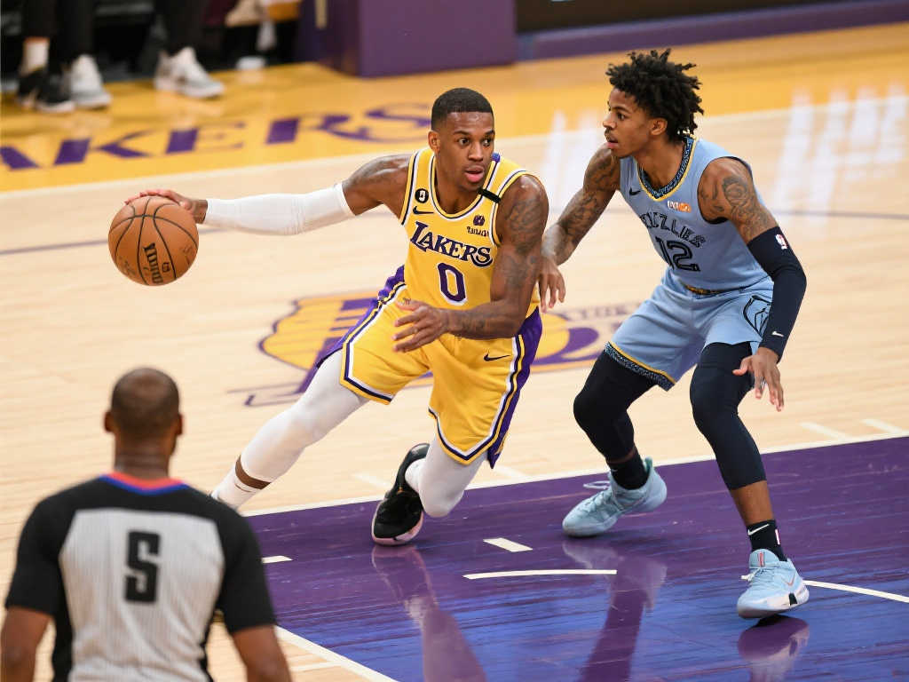 个非凡的真 个非凡的真