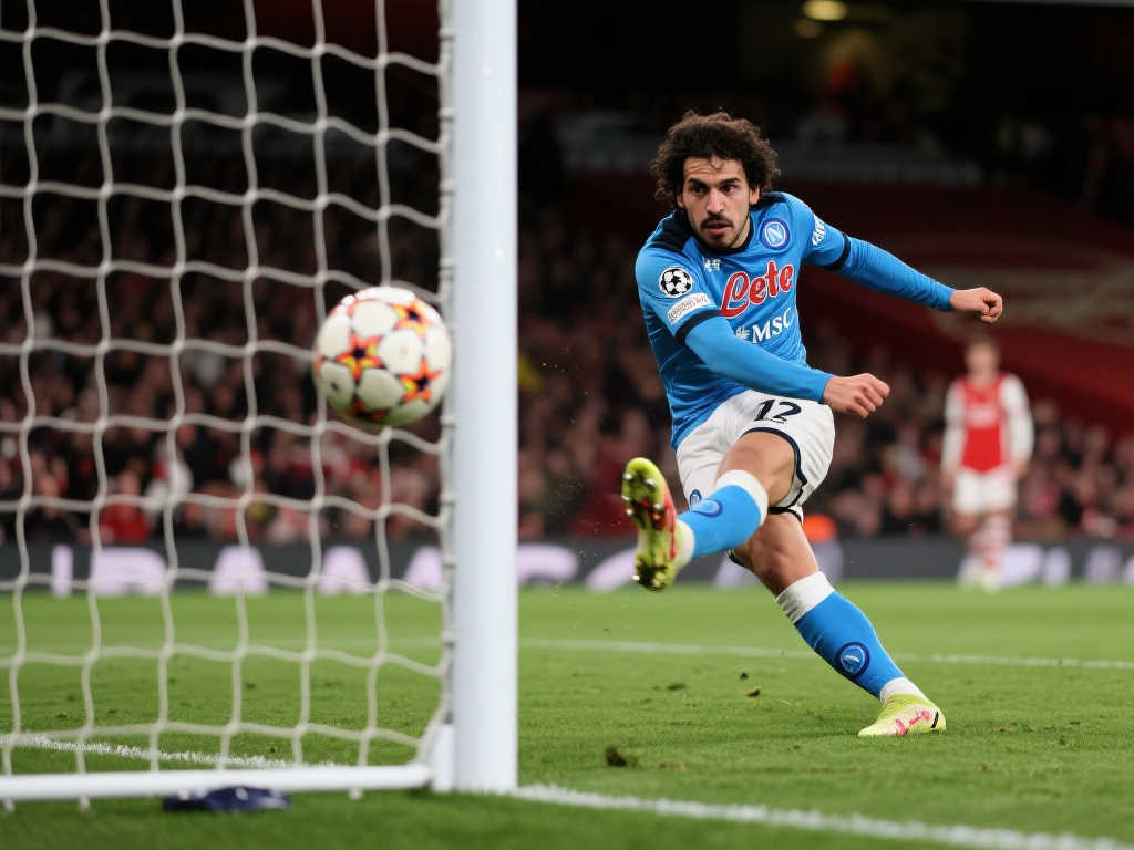 展现了他作 展现了他作