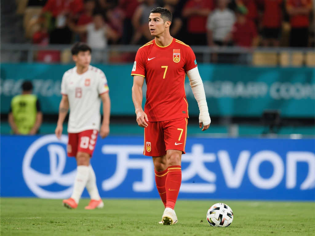 塔图姆的超 塔图姆的超